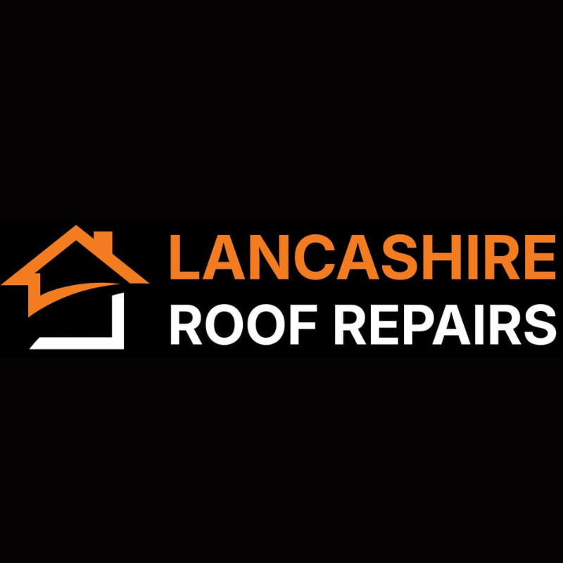 Lancashire Roof Repairs